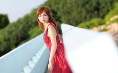 小东西几天没做喷得到处都是